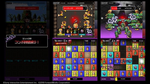 ���������꡼ No.002�Υ���ͥ������ / ��ͦ�Ԥ��ʡס��쥤�ɥܥ�ƤȲ���٥�ȡ֥��饭������󥷥󥰥ѡ��ƥ��פ�����