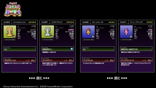 ���������꡼ No.004�Υ���ͥ������ / ��ͦ�Ԥ��ʡס��쥤�ɥܥ�ƤȲ���٥�ȡ֥��饭������󥷥󥰥ѡ��ƥ��פ�����