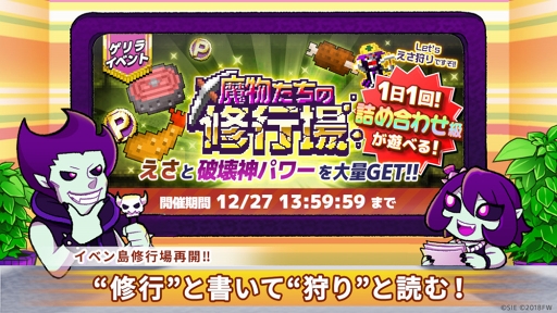 ꡼ No.001 | ͦʡסȤɤ˲ѥɤ䤹ʤָꥲ󥸥򳫺