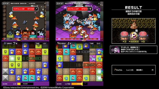 ꡼ No.002 | ͦʡסȤɤ˲ѥɤ䤹ʤָꥲ󥸥򳫺