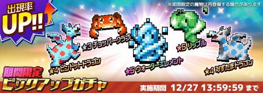 ꡼ No.003 | ͦʡסȤɤ˲ѥɤ䤹ʤָꥲ󥸥򳫺