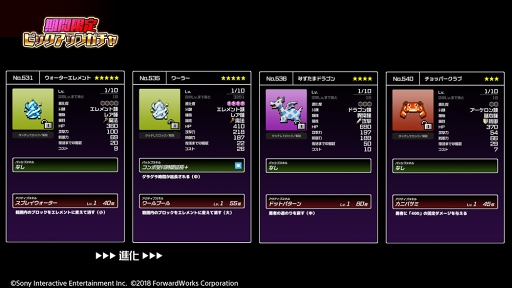 ꡼ No.004 | ͦʡסȤɤ˲ѥɤ䤹ʤָꥲ󥸥򳫺