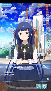 ꡼ No.006 | եɥοץ֥ȥߤΥפΥץ쥹ȯɽ񤬳šµǥOPࡼӡʤɤϪ줿٥Ȥݡ