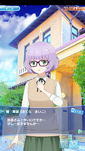 ꡼ No.008 | եɥοץ֥ȥߤΥפΥץ쥹ȯɽ񤬳šµǥOPࡼӡʤɤϪ줿٥Ȥݡ