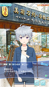 ꡼ No.009 | եɥοץ֥ȥߤΥפΥץ쥹ȯɽ񤬳šµǥOPࡼӡʤɤϪ줿٥Ȥݡ