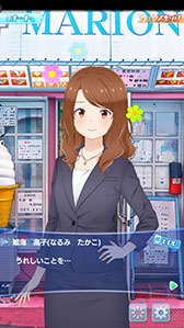 ꡼ No.010 | եɥοץ֥ȥߤΥפΥץ쥹ȯɽ񤬳šµǥOPࡼӡʤɤϪ줿٥Ȥݡ