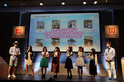 ꡼ No.014 | եɥοץ֥ȥߤΥפΥץ쥹ȯɽ񤬳šµǥOPࡼӡʤɤϪ줿٥Ȥݡ