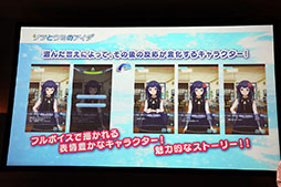 ꡼ No.017 | եɥοץ֥ȥߤΥפΥץ쥹ȯɽ񤬳šµǥOPࡼӡʤɤϪ줿٥Ȥݡ