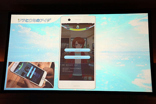 ꡼ No.018 | եɥοץ֥ȥߤΥפΥץ쥹ȯɽ񤬳šµǥOPࡼӡʤɤϪ줿٥Ȥݡ