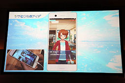 ꡼ No.019 | եɥοץ֥ȥߤΥפΥץ쥹ȯɽ񤬳šµǥOPࡼӡʤɤϪ줿٥Ȥݡ