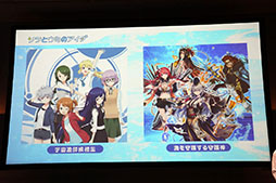 ꡼ No.021 | եɥοץ֥ȥߤΥפΥץ쥹ȯɽ񤬳šµǥOPࡼӡʤɤϪ줿٥Ȥݡ