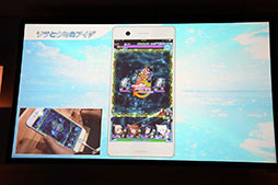 ꡼ No.024 | եɥοץ֥ȥߤΥפΥץ쥹ȯɽ񤬳šµǥOPࡼӡʤɤϪ줿٥Ȥݡ