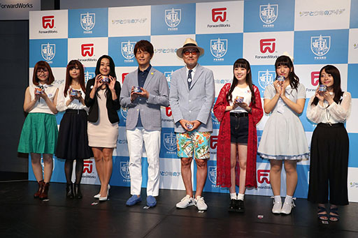 ꡼ No.034Υͥ / եɥοץ֥ȥߤΥפΥץ쥹ȯɽ񤬳šµǥOPࡼӡʤɤϪ줿٥Ȥݡ