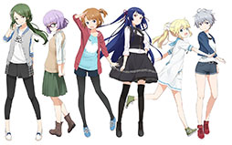 ꡼ No.036 | եɥοץ֥ȥߤΥפΥץ쥹ȯɽ񤬳šµǥOPࡼӡʤɤϪ줿٥Ȥݡ