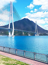 ꡼ No.037 | եɥοץ֥ȥߤΥפΥץ쥹ȯɽ񤬳šµǥOPࡼӡʤɤϪ줿٥Ȥݡ