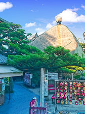 ꡼ No.039 | եɥοץ֥ȥߤΥפΥץ쥹ȯɽ񤬳šµǥOPࡼӡʤɤϪ줿٥Ȥݡ