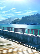 ꡼ No.042 | եɥοץ֥ȥߤΥפΥץ쥹ȯɽ񤬳šµǥOPࡼӡʤɤϪ줿٥Ȥݡ