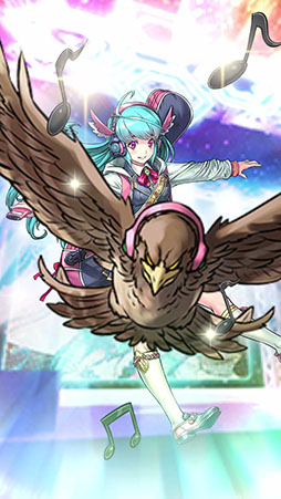 ꡼ No.043 | եɥοץ֥ȥߤΥפΥץ쥹ȯɽ񤬳šµǥOPࡼӡʤɤϪ줿٥Ȥݡ