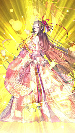 ꡼ No.044 | եɥοץ֥ȥߤΥפΥץ쥹ȯɽ񤬳šµǥOPࡼӡʤɤϪ줿٥Ȥݡ