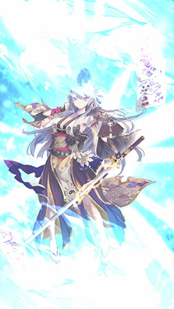 ꡼ No.045 | եɥοץ֥ȥߤΥפΥץ쥹ȯɽ񤬳šµǥOPࡼӡʤɤϪ줿٥Ȥݡ