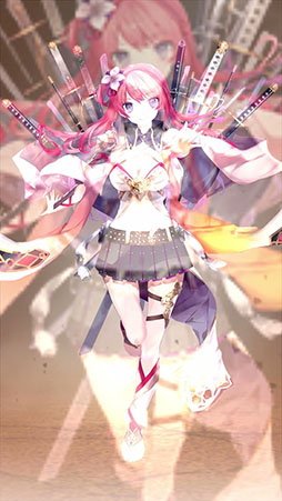 ꡼ No.046 | եɥοץ֥ȥߤΥפΥץ쥹ȯɽ񤬳šµǥOPࡼӡʤɤϪ줿٥Ȥݡ