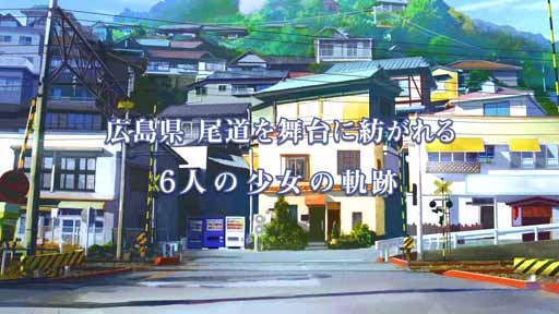 ꡼ No.001 | ֥ȥߤΥפΥƥCM϶ϡⶶӤͥؤΥ󥿥ӥ塼