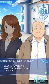 ���������꡼ No.007�Υ���ͥ������ / �֥���ȥ��ߤΥ������פϾ�������������ǵ��򤯤깭����ȥ�ǥ�SF!?������Ū�������6�ͤΥҥ������Ҳ�