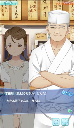 ���������꡼ No.025�Υ���ͥ������ / �֥���ȥ��ߤΥ������פϾ�������������ǵ��򤯤깭����ȥ�ǥ�SF!?������Ū�������6�ͤΥҥ������Ҳ�