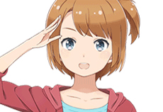 ���������꡼ No.041�Υ���ͥ������ / �֥���ȥ��ߤΥ������פϾ�������������ǵ��򤯤깭����ȥ�ǥ�SF!?������Ū�������6�ͤΥҥ������Ҳ�