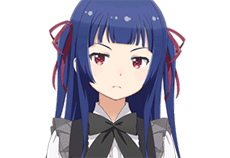 ���������꡼ No.042�Υ���ͥ������ / �֥���ȥ��ߤΥ������פϾ�������������ǵ��򤯤깭����ȥ�ǥ�SF!?������Ū�������6�ͤΥҥ������Ҳ�