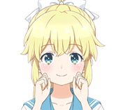 ���������꡼ No.043�Υ���ͥ������ / �֥���ȥ��ߤΥ������פϾ�������������ǵ��򤯤깭����ȥ�ǥ�SF!?������Ū�������6�ͤΥҥ������Ҳ�