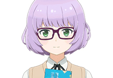 ���������꡼ No.044�Υ���ͥ������ / �֥���ȥ��ߤΥ������פϾ�������������ǵ��򤯤깭����ȥ�ǥ�SF!?������Ū�������6�ͤΥҥ������Ҳ�