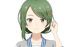 ���������꡼ No.045�Υ���ͥ������ / �֥���ȥ��ߤΥ������פϾ�������������ǵ��򤯤깭����ȥ�ǥ�SF!?������Ū�������6�ͤΥҥ������Ҳ�