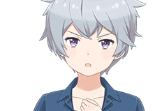 ���������꡼ No.046�Υ���ͥ������ / �֥���ȥ��ߤΥ������פϾ�������������ǵ��򤯤깭����ȥ�ǥ�SF!?������Ū�������6�ͤΥҥ������Ҳ�