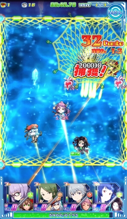 ���������꡼ No.018�Υ���ͥ������ / �褭�Τ���������˸�������������ĩ�ࡣ�֥���ȥ��ߤΥ������פΥХȥ륷���ƥ��Ҳ�