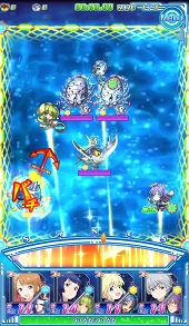 ���������꡼ No.019�Υ���ͥ������ / �褭�Τ���������˸�������������ĩ�ࡣ�֥���ȥ��ߤΥ������פΥХȥ륷���ƥ��Ҳ�