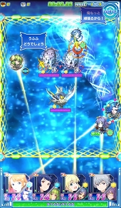 ���������꡼ No.020�Υ���ͥ������ / �褭�Τ���������˸�������������ĩ�ࡣ�֥���ȥ��ߤΥ������פΥХȥ륷���ƥ��Ҳ�