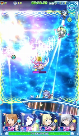 ���������꡼ No.025�Υ���ͥ������ / �褭�Τ���������˸�������������ĩ�ࡣ�֥���ȥ��ߤΥ������פΥХȥ륷���ƥ��Ҳ�