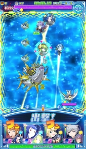 ���������꡼ No.029�Υ���ͥ������ / �褭�Τ���������˸�������������ĩ�ࡣ�֥���ȥ��ߤΥ������פΥХȥ륷���ƥ��Ҳ�