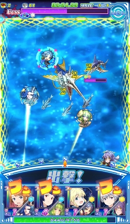 ���������꡼ No.034�Υ���ͥ������ / �褭�Τ���������˸�������������ĩ�ࡣ�֥���ȥ��ߤΥ������פΥХȥ륷���ƥ��Ҳ�