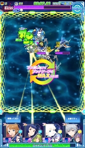 ���������꡼ No.035�Υ���ͥ������ / �褭�Τ���������˸�������������ĩ�ࡣ�֥���ȥ��ߤΥ������פΥХȥ륷���ƥ��Ҳ�