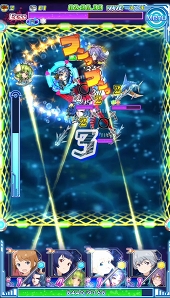 ���������꡼ No.036�Υ���ͥ������ / �褭�Τ���������˸�������������ĩ�ࡣ�֥���ȥ��ߤΥ������פΥХȥ륷���ƥ��Ҳ�