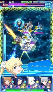 ���������꡼ No.037�Υ���ͥ������ / �褭�Τ���������˸�������������ĩ�ࡣ�֥���ȥ��ߤΥ������פΥХȥ륷���ƥ��Ҳ�