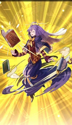 ���������꡼ No.044�Υ���ͥ������ / �褭�Τ���������˸�������������ĩ�ࡣ�֥���ȥ��ߤΥ������פΥХȥ륷���ƥ��Ҳ�