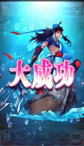 ���������꡼ No.052�Υ���ͥ������ / �褭�Τ���������˸�������������ĩ�ࡣ�֥���ȥ��ߤΥ������פΥХȥ륷���ƥ��Ҳ�