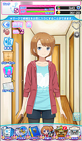 ���������꡼ No.002�Υ���ͥ������ / ����Ρ�RADIO 4Gamer Tap�ʲ��ˡפǤϡ��֥���ȥ��ߤΥ������פ���夲�ޤ�