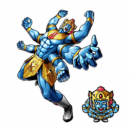 ꡼ No.012 | ޥեĤ󼡸褤372AUTOץ쥤ʿ뱧դμ󥲡ॷ祦