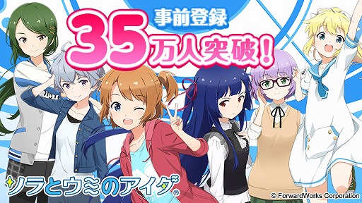 ���������꡼ No.001�Υ���ͥ������ / �֥���ȥ��ߤΥ������ס�������Ͽ�Կ���35���ͤ����ˡ����������Ȥǥ����ξ������ؿޤ�����