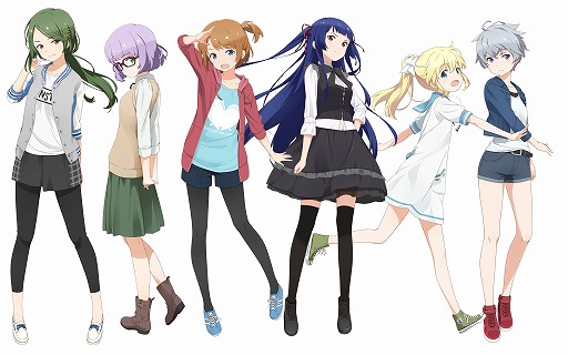 ���������꡼ No.004�Υ���ͥ������ / �֥���ȥ��ߤΥ������ס�������Ͽ�Կ���35���ͤ����ˡ����������Ȥǥ����ξ������ؿޤ�����