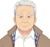 ���������꡼ No.005�Υ���ͥ������ / �֥���ȥ��ߤΥ������ס�������Ͽ�Կ���35���ͤ����ˡ����������Ȥǥ����ξ������ؿޤ�����